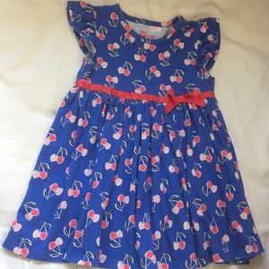 5/$5 pay $20. EPIC THREADS. Dress.